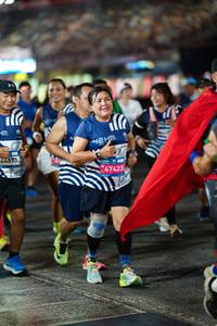 BIB: 
                            <button type="button" onclick="openModal(22948732)" class="btn btn-primary btn-sm float-right btn-popup" data-toggle="modal" data-target=".modal-high-quality">
                        <i class="fas fa-shopping-cart"></i> Add to Cart
                    </button>
                                            <button type="button" onclick="isThisMe(22948732, true)" class="btn btn-success btn-sm float-right btn-popup btn-isme hidden" data-toggle="tooltip" data-placement="bottom" title="นี่คือรูปของคุณใช่ไหม คลิกที่นี่เพื่อเอาเข้าอัลบั้ม">
                        <i class="fas fa-plus"></i> Add to album
                    </button>
                    <button type="button" onclick="isThisMe(22948732, false)" class="btn btn-warning btn-sm float-right btn-popup btn-isnotme hidden">
                        <i class="fas fa-ban"></i> Remove from album
                    </button>